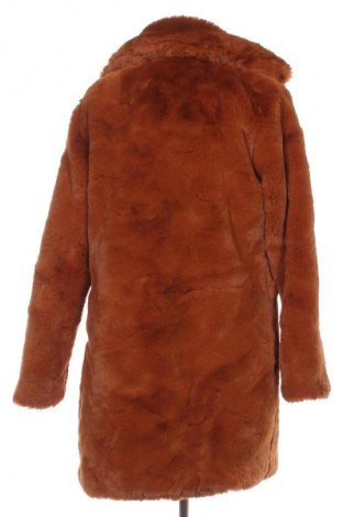 Női kabát Amisu, Méret M, Szín Barna, Ár 17 399 Ft