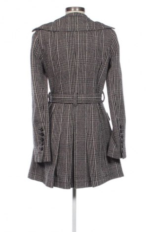 Női kabát Amisu, Méret M, Szín Sokszínű, Ár 17 595 Ft