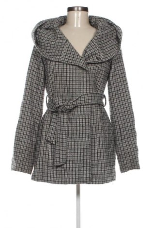 Damenmantel Amisu, Größe M, Farbe Mehrfarbig, Preis 44,99 €