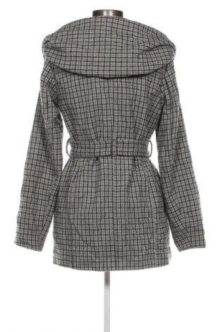 Damenmantel Amisu, Größe M, Farbe Mehrfarbig, Preis 44,99 €