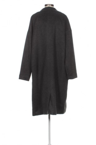 Damenmantel Amisu, Größe L, Farbe Grau, Preis 46,99 €