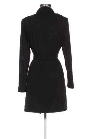 Damenmantel Amisu, Größe M, Farbe Schwarz, Preis € 29,67