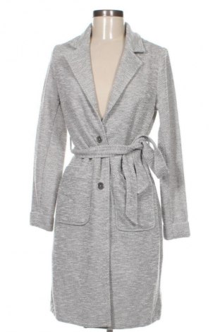 Γυναικείο παλτό Amisu, Μέγεθος S, Χρώμα Πολύχρωμο, Τιμή 29,74 €