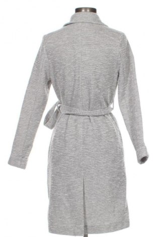 Γυναικείο παλτό Amisu, Μέγεθος S, Χρώμα Πολύχρωμο, Τιμή 29,74 €