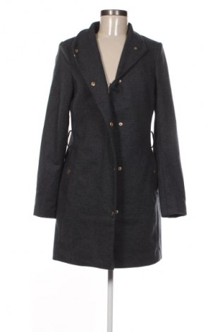 Dámský kabát  Ana&Ava, Velikost S, Barva Vícebarevné, Cena  5 249,00 Kč