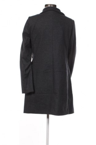 Dámský kabát  Ana&Ava, Velikost S, Barva Vícebarevné, Cena  5 249,00 Kč