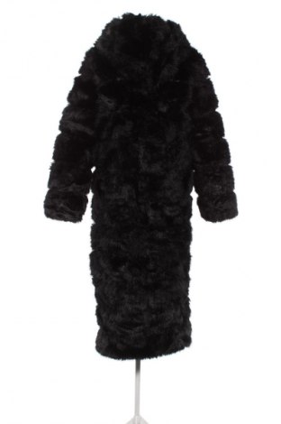 Дамско палто Anewsta, Размер S, Цвят Черен, Цена 70,99 лв.