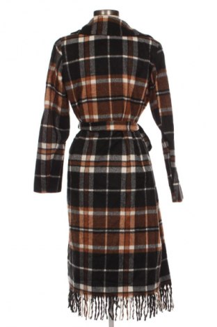 Дамско палто Angela Davis, Размер M, Цвят Многоцветен, Цена 35,79 €