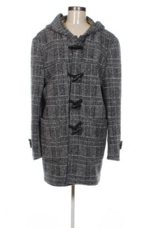 Pánsky kabát  Antony Morato, Veľkosť XL, Farba Viacfarebná, Cena  61,95 €