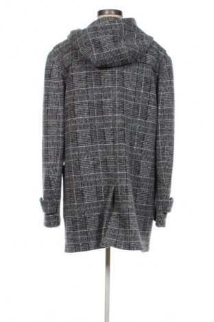 Pánsky kabát  Antony Morato, Veľkosť XL, Farba Viacfarebná, Cena  61,95 €