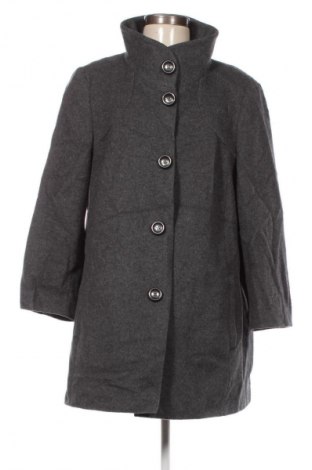 Dámsky kabát  Atelier GS, Veľkosť S, Farba Sivá, Cena  35,95 €