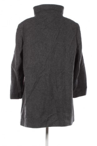 Dámsky kabát  Atelier GS, Veľkosť S, Farba Sivá, Cena  35,95 €