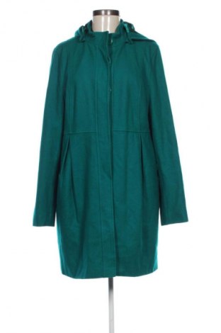Női kabát Atmosphere, Méret XL, Szín Zöld, Ár 17 600 Ft