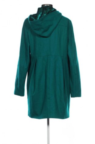 Női kabát Atmosphere, Méret XL, Szín Zöld, Ár 17 600 Ft