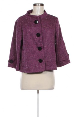 Damenmantel Atmosphere, Größe M, Farbe Mehrfarbig, Preis € 44,95