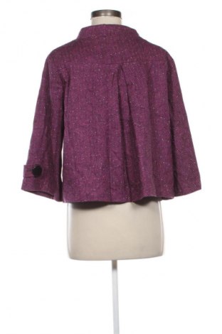 Damenmantel Atmosphere, Größe M, Farbe Mehrfarbig, Preis € 44,95