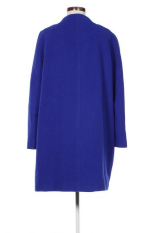 Damenmantel Autograph, Größe XL, Farbe Blau, Preis € 45,02