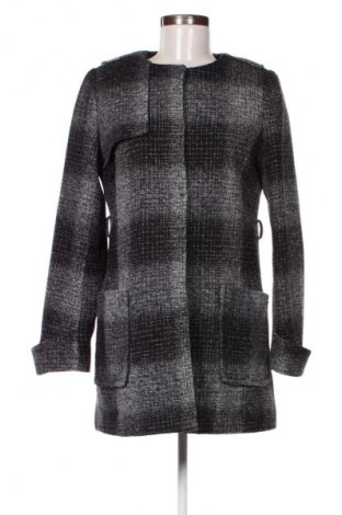 Damski płaszcz Avant Premiere, Rozmiar M, Kolor Kolorowy, Cena 220,69 zł