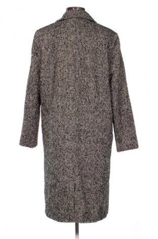 Γυναικείο παλτό Aware by Vero Moda, Μέγεθος S, Χρώμα Πολύχρωμο, Τιμή 45,89 €