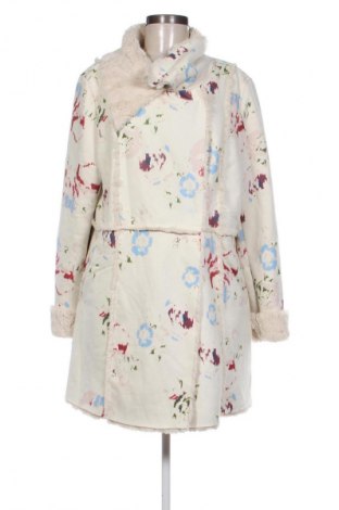 Damenmantel Axel, Größe XL, Farbe Mehrfarbig, Preis € 49,10