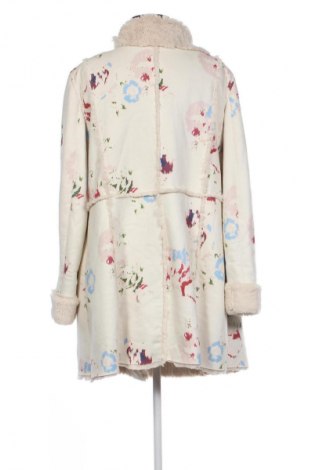 Damenmantel Axel, Größe XL, Farbe Mehrfarbig, Preis € 49,10