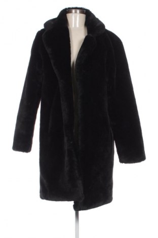 Γυναικείο παλτό BSB Collection, Μέγεθος M, Χρώμα Μαύρο, Τιμή 49,10 €