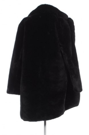 Γυναικείο παλτό BSB Collection, Μέγεθος M, Χρώμα Μαύρο, Τιμή 49,10 €