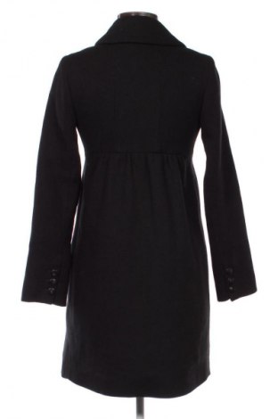 Dámský kabát  Ba&sh, Velikost XS, Barva Černá, Cena  2 863,00 Kč