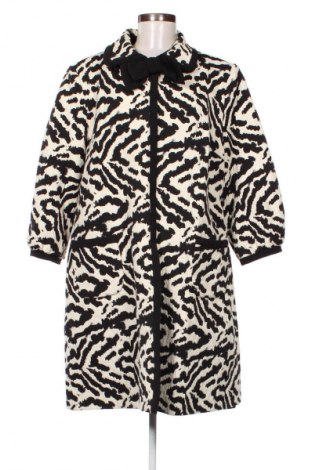 Női kabát Badoo, Méret XL, Szín Sokszínű, Ár 30 200 Ft