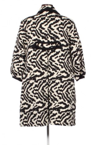 Női kabát Badoo, Méret XL, Szín Sokszínű, Ár 30 200 Ft