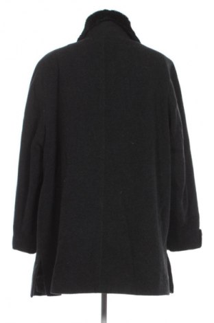 Palton de femei Barbara Lebek, Mărime XL, Culoare Negru, Preț 397,22 Lei