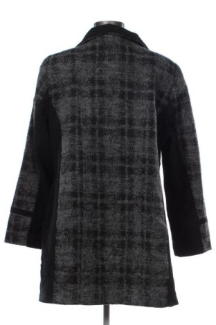Damenmantel Barbara Lebek, Größe XL, Farbe Mehrfarbig, Preis € 46,99