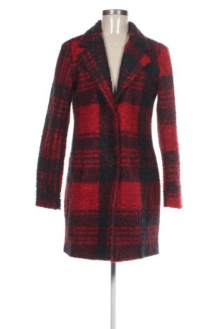 Palton de femei Bata, Mărime M, Culoare Multicolor, Preț 214,99 Lei