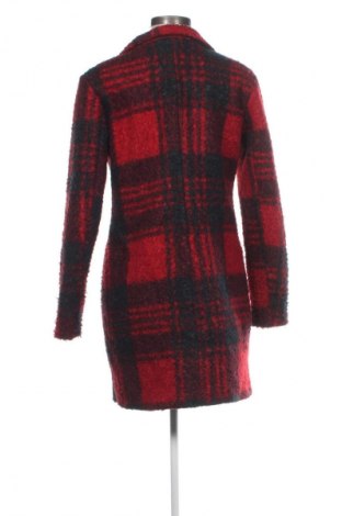 Palton de femei Bata, Mărime M, Culoare Multicolor, Preț 214,99 Lei