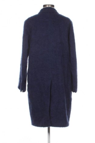 Дамско палто Beaumont, Размер M, Цвят Син, Цена 226,00 лв.