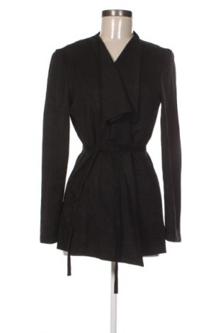 Palton de femei Best Connections, Mărime M, Culoare Negru, Preț 100,99 Lei