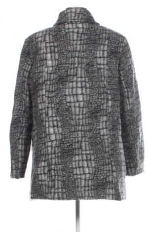 Γυναικείο παλτό Bexleys, Μέγεθος XL, Χρώμα Γκρί, Τιμή 40,99 €