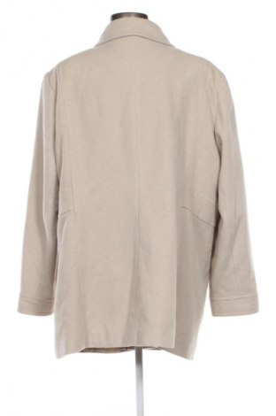 Dámský kabát  Bexleys, Velikost XXL, Barva Béžová, Cena  1 213,00 Kč