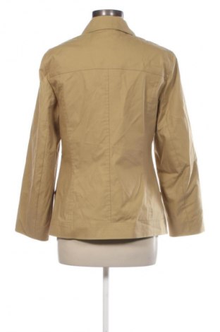 Damenmantel Bianca, Größe M, Farbe Beige, Preis 21,99 €