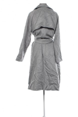 Dámsky kabát  Bik Bok, Veľkosť L, Farba Sivá, Cena  41,95 €