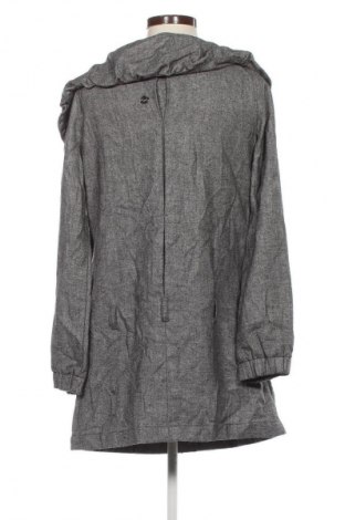 Γυναικείο παλτό Billabong, Μέγεθος L, Χρώμα Πολύχρωμο, Τιμή 26,99 €