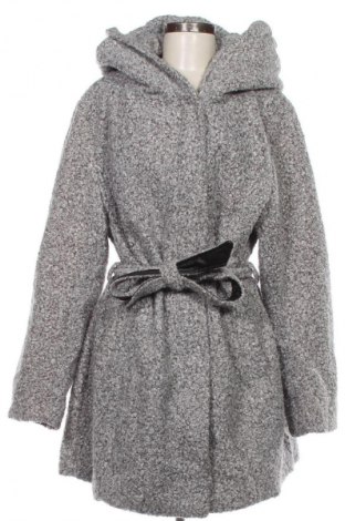 Damenmantel Blind Date, Größe XXL, Farbe Grau, Preis € 49,99