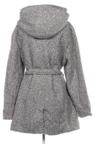 Damenmantel Blind Date, Größe XXL, Farbe Grau, Preis € 49,99