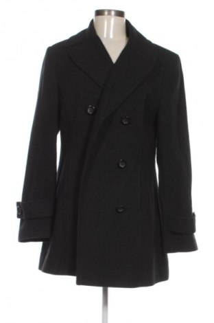 Damenmantel Blue Motion, Größe M, Farbe Schwarz, Preis € 85,04