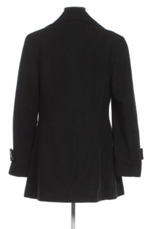 Damenmantel Blue Motion, Größe M, Farbe Schwarz, Preis € 85,04