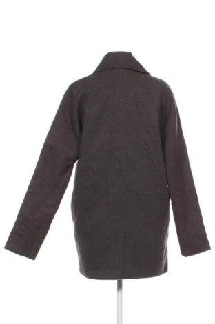 Damenmantel Blue Motion, Größe S, Farbe Grau, Preis € 26,99