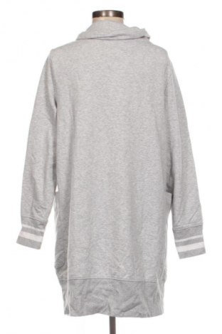 Palton de femei Body By Tchibo, Mărime M, Culoare Gri, Preț 100,99 Lei