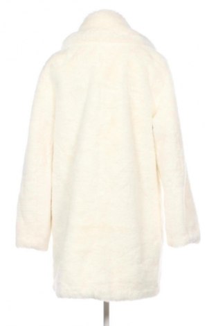Дамско палто Body Flirt, Размер S, Цвят Бял, Цена 61,99 лв.