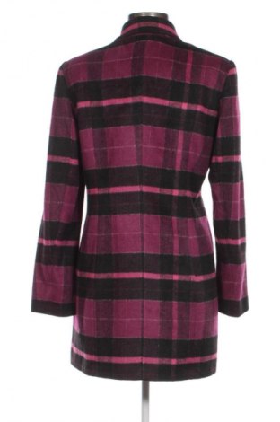 Damski płaszcz Body Flirt, Rozmiar S, Kolor Kolorowy, Cena 250,33 zł