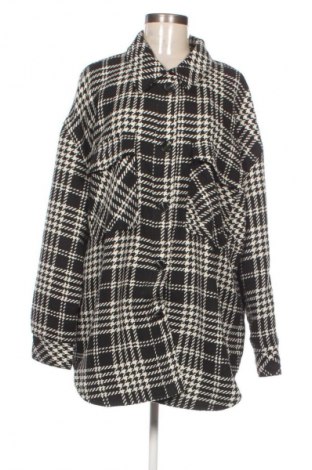 Dámský kabát  Body Flirt, Velikost XXL, Barva Vícebarevné, Cena  589,00 Kč